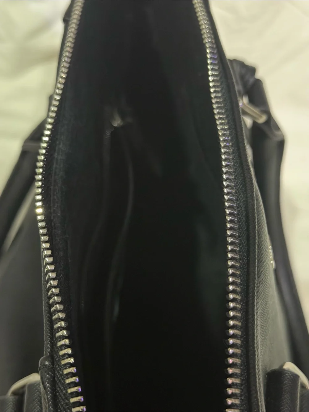 Liz Claiborne chic liz